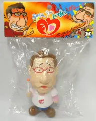 2026年最新】人形 たかじんの人気アイテム - メルカリ