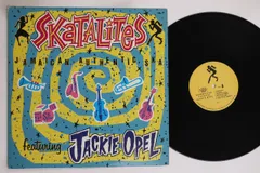 2025年最新】Skatalites レコードの人気アイテム - メルカリ