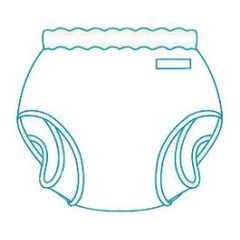 Item thumbnail for item 50d5da88-84c8-4d87-920d-645dcee98a54