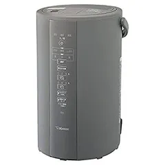 象印　EE-DC 50 メルカリ最安（容量4L）美品　大容量　加湿器　健康　空調 2025年最新】象印 加湿器 ee-dc50の人気アイテム - メルカリ