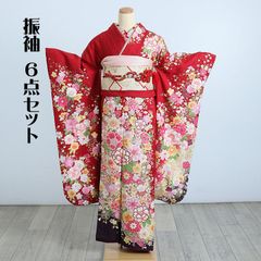 振袖たちばな - メルカリShops