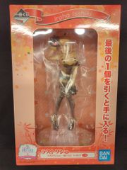 BANDAI SPIRITS 이치 반 쿠지 역시 나의 청춘 러브 쌀은 잘못되어있다 완 얽힌! 빵 씨 파티! 라스트 원상 라스트 원 ver 일색 이로하 피규어