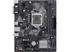 マザーボード　LGA1151　未開封未使用 Amazon | LGA1150 マザーボード、H81 Micro ATX ゲーミング