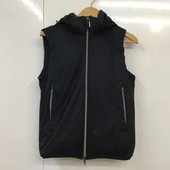 UNITED ARROWS  ダウンベスト 1125-174-3883 フェザーのサムネイル