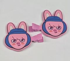 中古】ポストカード(男性) 三浦春馬＆佐藤健 ポストカードセット