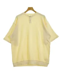 BEAMS T Tシャツ・カットソー メンズ 【古着】【中古】【送料無料】