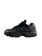 2025年最新】NIKE WMNS AIR MAX 95 ナイキ ウィメンズ エア