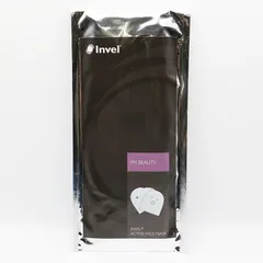 新品未開封  Invel mig3 インヴェル  ビューティーマスク ビューティーマスク – INVEL