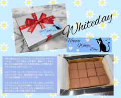 生チョコ　ミルクカラメル　　2025 ホワイトデー　プレゼント　チョコレート　ギフト　手作り　高級　ケーキ　ショコラ　ボンボン　友チョコ　義理チョコ　ご褒美