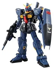 MG 1/100 ガンダムMk-II ティターンズ HDグロスカラー マーク2 2025年最新】MG 1/100 RX-178 ガンダムMk-II HDカラー の人気アイテム