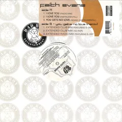 2025年最新】Bad_Boy_Recordsの人気アイテム - メルカリ