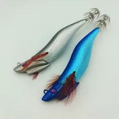 本数変更しました。キーストン　デイブレイク　エギ　ティップラン　9本セット 本数変更しました。キーストン デイブレイク エギ ティップラン