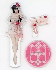 2026年最新】対魔忍 アクリルスタンドの人気アイテム - メルカリ