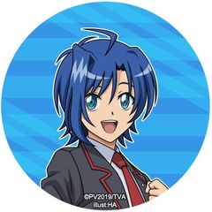 シャドウバースエボルヴ ノノの秘密研究室UR PSA10 - メルカリ