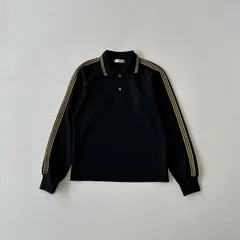 【限定完売品】コムデギャルソン・ブラックマーケット・スウェット M COMME des GARCONS HOMME コムデギャルソンオム ヴィンテージ