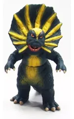 2025年最新】ウルトラマン ジラースの人気アイテム - メルカリ