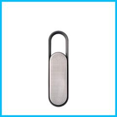 Item thumbnail for item 3d767193-55e9-4a29-9e10-ee5a9278f0ab