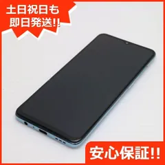 OPPO - OPPO Reno3 A SIMﾌﾘｰ 128GB ﾌﾞﾗｯｸ 【ﾗｸﾏP】 OPPO - OPPO Reno 3 A 128GB ブラックの通販 by m.family's shop