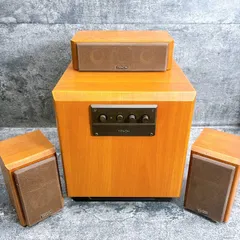 2025年最新】dsw-11rの人気アイテム - メルカリ