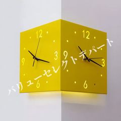 Item thumbnail for item c610b63e-12cb-4215-825b-9ac5af52d291