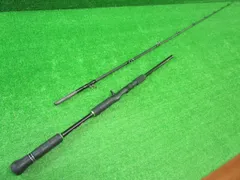 フォーザビースト パワー7 STUDIO COMPOSITE / スタジオコンポジット 【 FOR THE BEAST 7