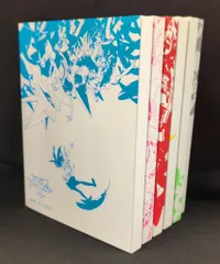 デジモンアドベンチャーtri 劇場限定 ファイル パンフレット デジモン デジモンアドベンチャーtri 劇場限定 ファイル パンフレット