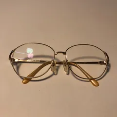 2025年最新】ジバンシー メガネの人気アイテム - メルカリ 