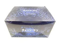 【最安値！】チェンソーマン 秋川アキ estream1/7スケールフィギュア 2025年最新】早川アキ フィギュア 1/7の人気アイテム - メルカリ