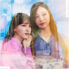 【中古】邦楽CD 乃木坂46 / ここにはないもの[Blu-ray付D]