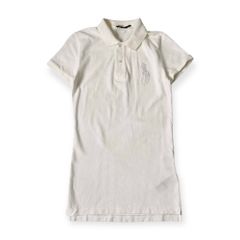 Item thumbnail for item f3d1faa9-0bb3-4dee-a51c-b136009788a6