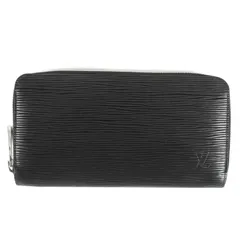 2026年最新】louis vuitton ジッピー ウォレット ラウンドファスナー長