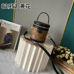 【今日特価】LV Nano Cannes ハンドバッグ 送料無料！在庫限定価格-WT0輸入