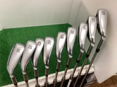 2025年最新】クラブの人気アイテム - メルカリ