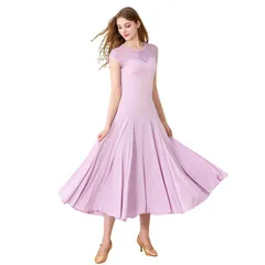 2025年最新】アルゼンチンタンゴ スカートの人気アイテム - メルカリ