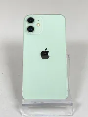 2024年最新】iphone 12 64gb グリーンの人気アイテム - メルカリ