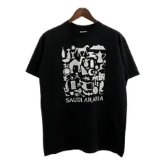 2025年最新】サウジアラビア tシャツの人気アイテム - メルカリ