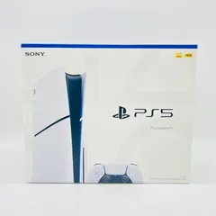 2025年最新】PlayStation5 slimの人気アイテム - メルカリ