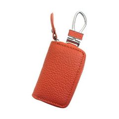 Item thumbnail for item 4272e5d1-f429-4f7a-9d86-12744135d80d