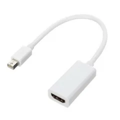 2024年最新】apple thunderbolt firewireアダプタの人気アイテム - メルカリ