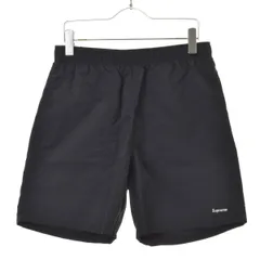 2024年最新】supreme nylon water shortの人気アイテム - メルカリ