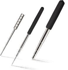 Item thumbnail for item a775a8cb-ddc7-4b16-9410-ffdf8379d9cd