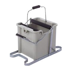 Item thumbnail for item be99b47a-f797-475c-a7d6-dd89b2da7de8