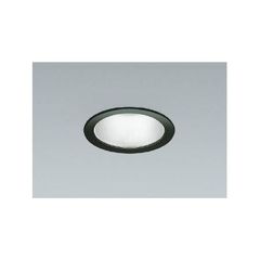 Item thumbnail for item aa6e1069-f966-4156-b76d-d048f6742c47