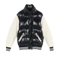 2026年最新】moncler falconの人気アイテム - メルカリ