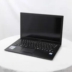 VAIO株式会社 ジャンク品 VAIO S13 VJS131C11N オマケ付き VAIO株式会社 ジャンク品 VAIO S13 VJS131C11N オマケ付き