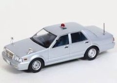 Diapet Yonezawa Nissan Cedric 個人タクシー - メルカリ