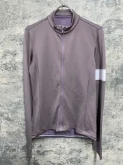 2025年最新】rapha ラファ ロングスリーブジャージの人気