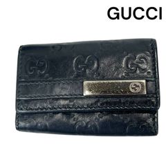 Item thumbnail for item 26a02e5a-7f81-4e57-90a9-5bcc7c240329