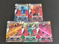 侍戦隊シンケンジャー シンケンピンク 高梨臨 シンケンイエロー 森田涼