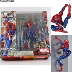 2025年最新】親愛なる隣人スパイダーマンの人気アイテム - メルカリ